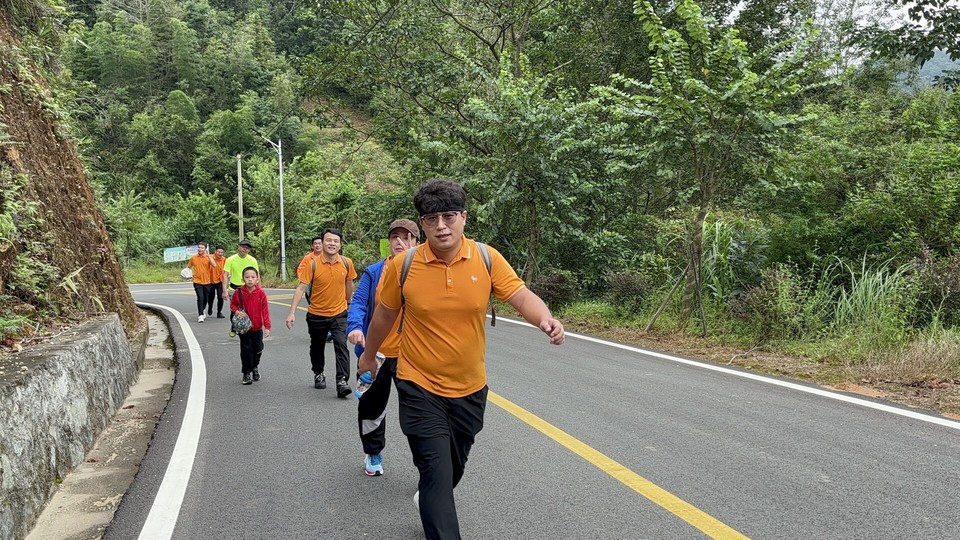 微信图片_202310230400353