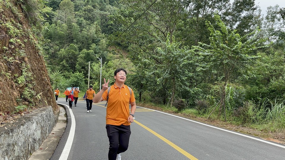 微信图片_202310230400355