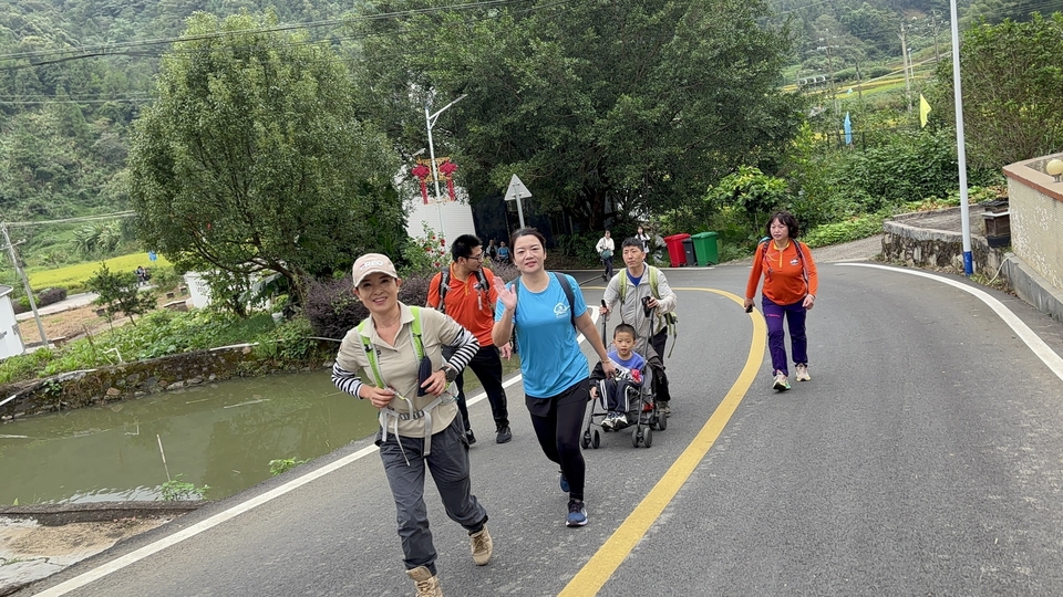 微信图片_202310230400356