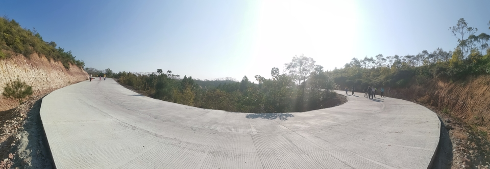 0d188162-a9c7-4a95-a4d8-72bff51bddae