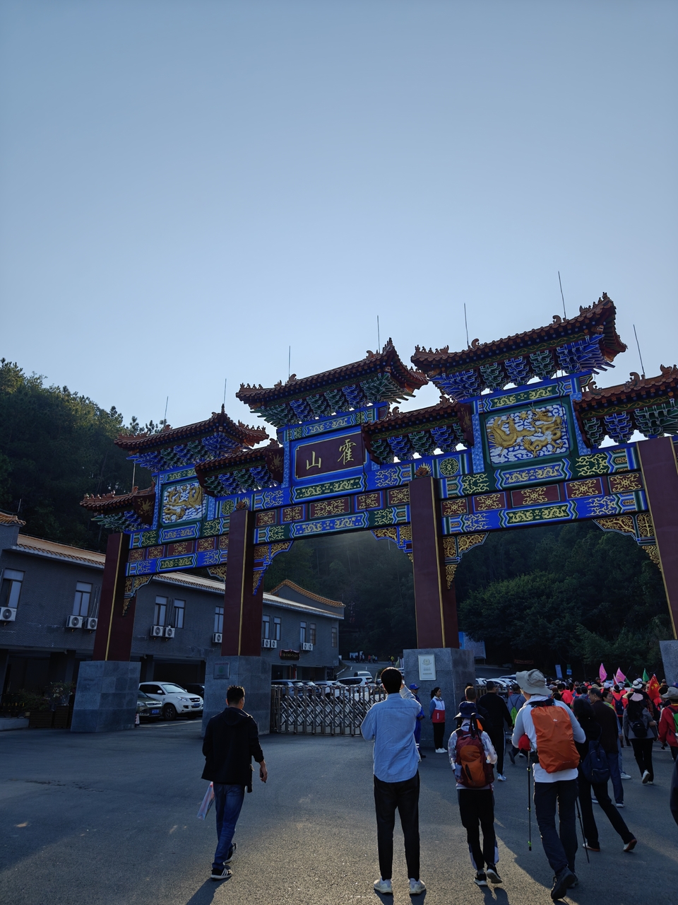 2dcfdfdc-4dfc-442e-a04a-14411e5adf15