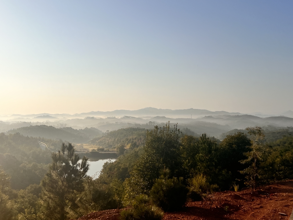 3ab40430-0f68-497c-a0b6-ce5813e97641