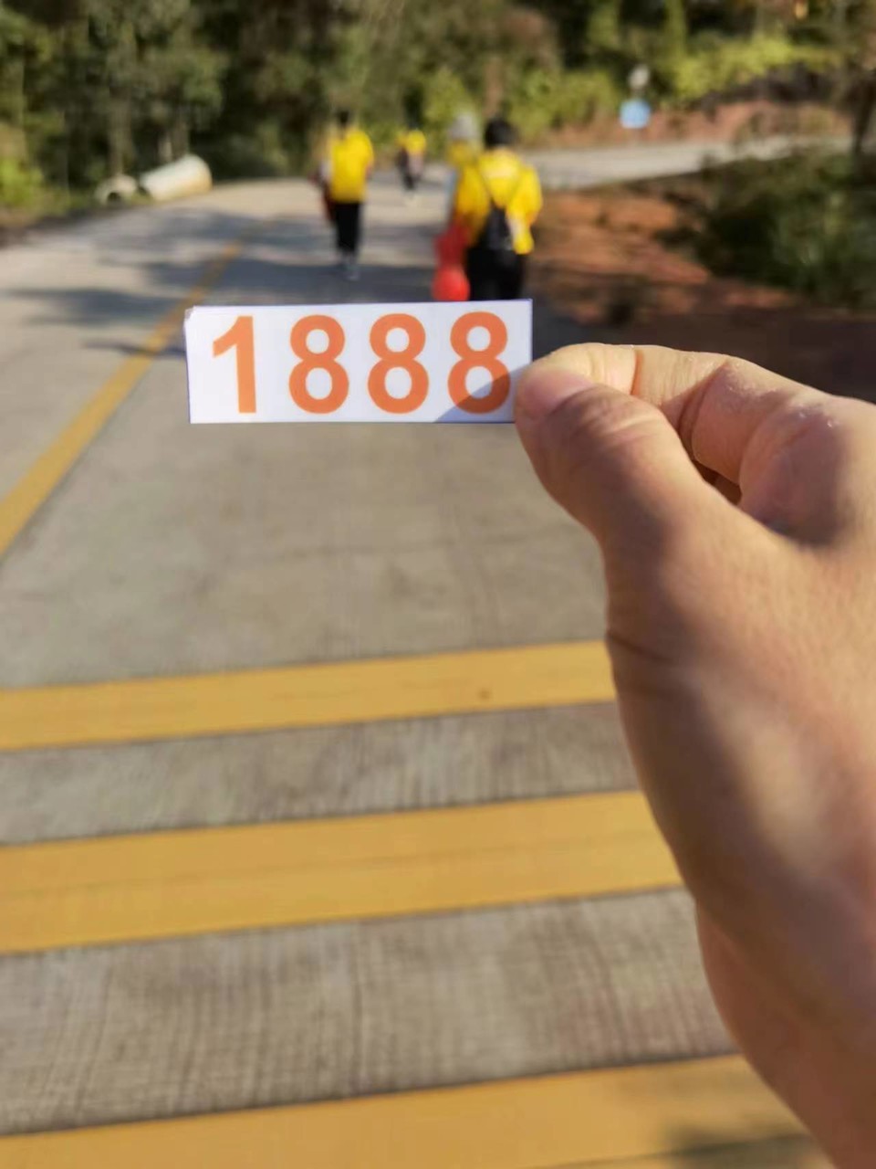 3bf13a7d-4b58-4070-80f6-20dcb37a42aa