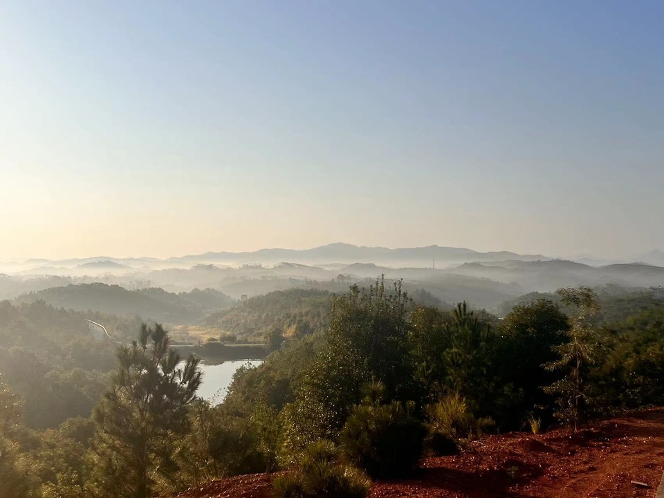 4cca137b-df3c-4cbf-a134-98e130919f42