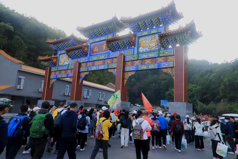 05aa7c2f-3f61-4380-8581-09b4c276c272