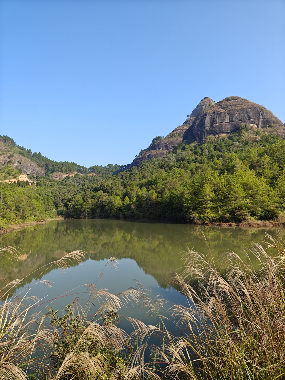 5e5e39a5-6388-4262-bd38-7eaa63427e98