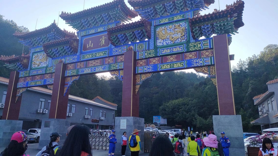 06fb8c83-037a-4e2f-bc68-30b0ddd014f3