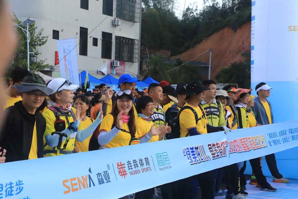 6d68cd14-d461-4e96-ac8b-bf3406dbffc9