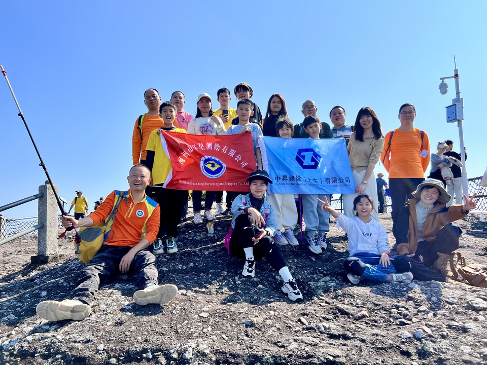 6e367854-4923-41b9-88ad-bbec865e8a24