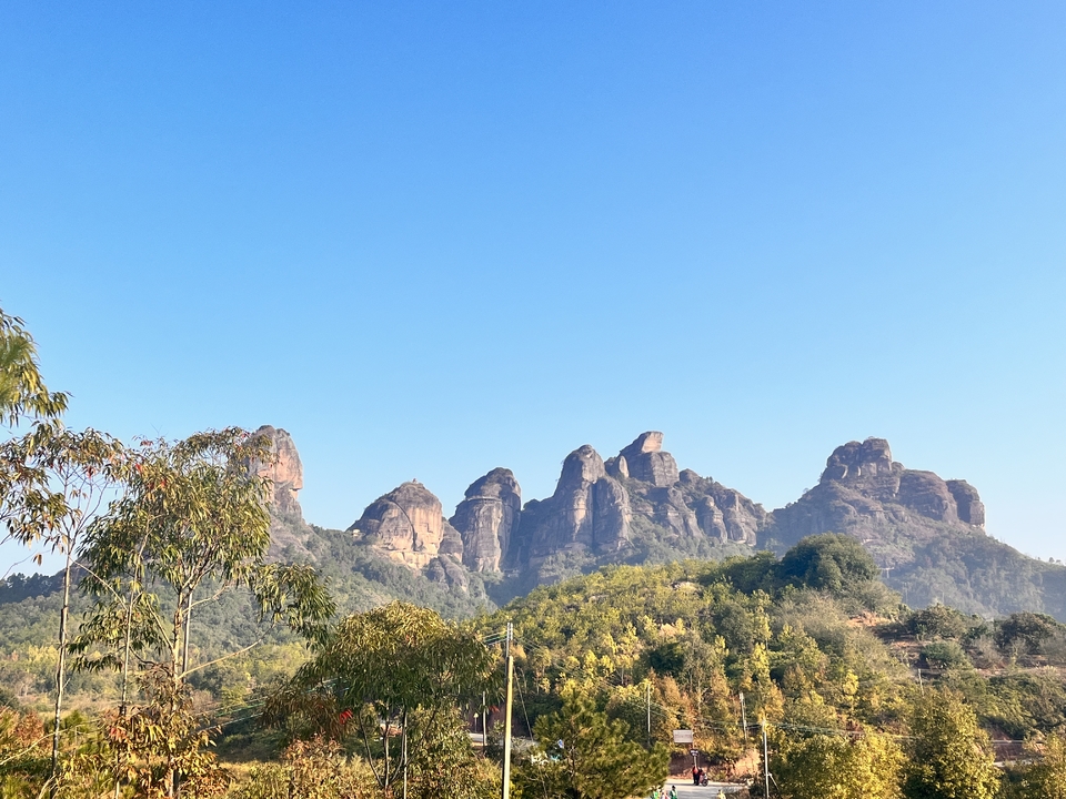 7cec000b-16eb-4f0f-a7d5-76e254d0452c