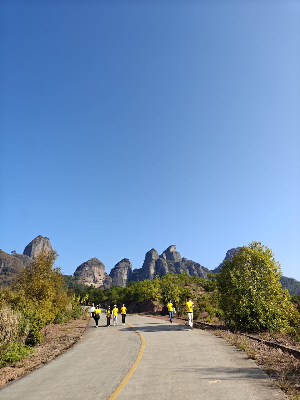 7f0465ce-8f3d-4e94-9ce8-9256cdbbd45e