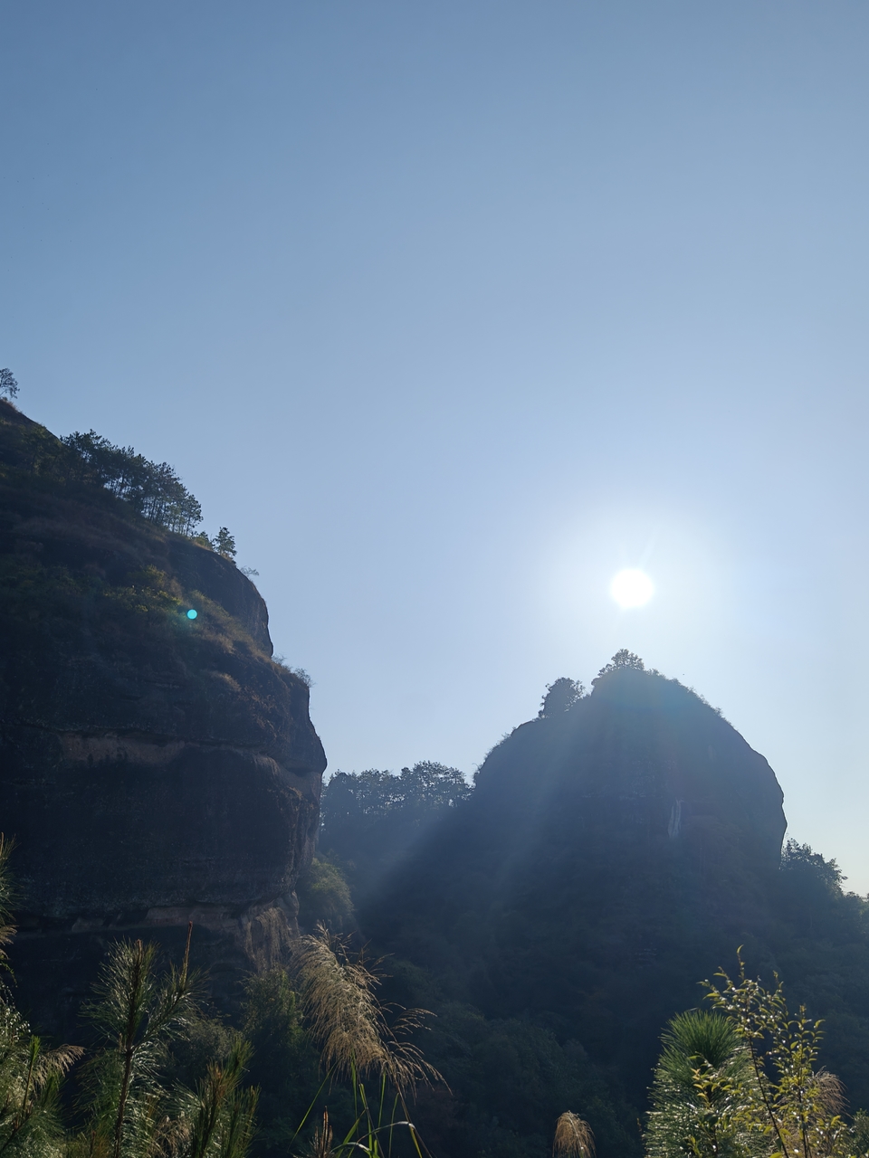 9a2a3b6c-f294-4675-957b-774873ea94b1