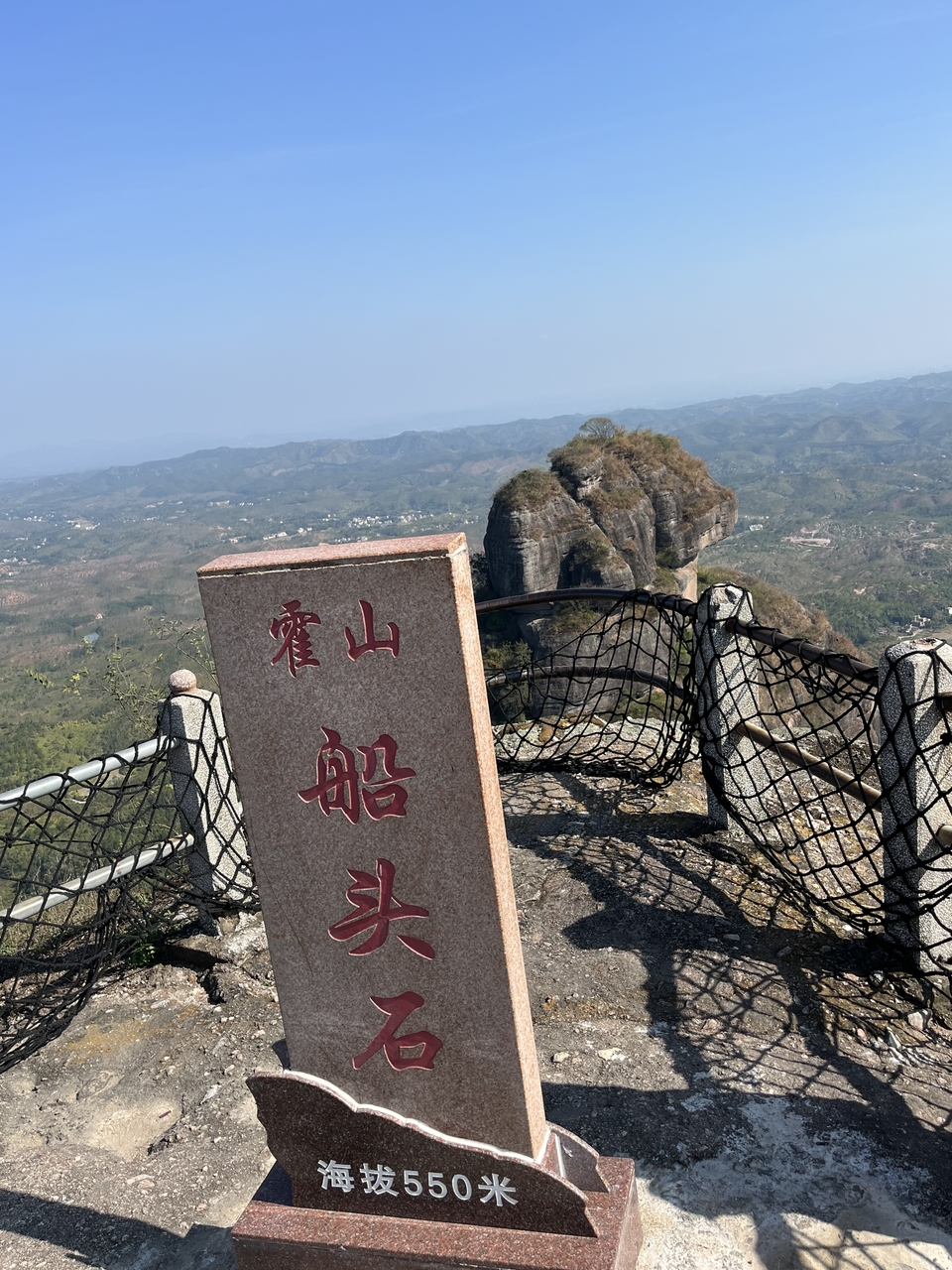 9ee44886-46d6-482d-b582-8e7a013cae2f