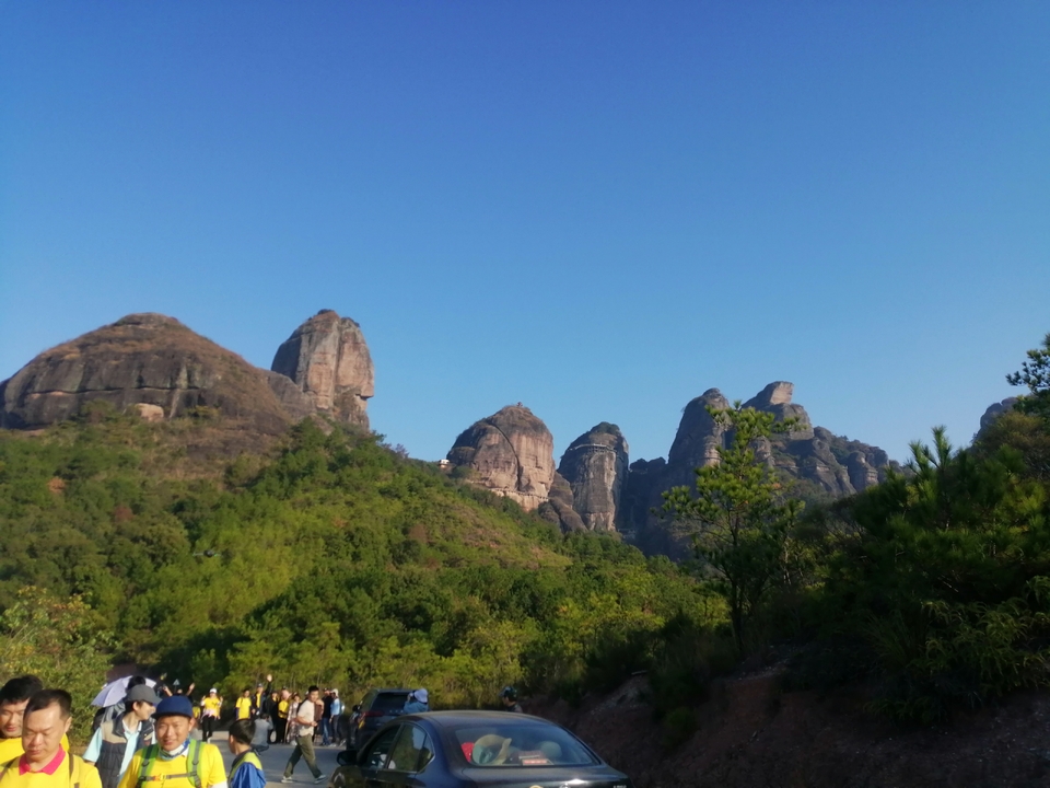 13b62680-2aa4-47c6-8d9f-501d228e27c7