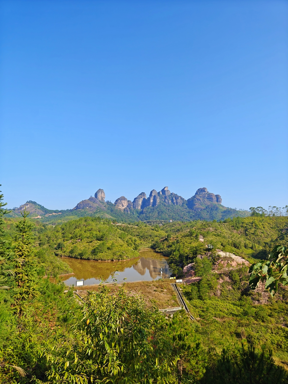 30b90dcd-b7c6-4202-84a3-b44b9ebfa3c3