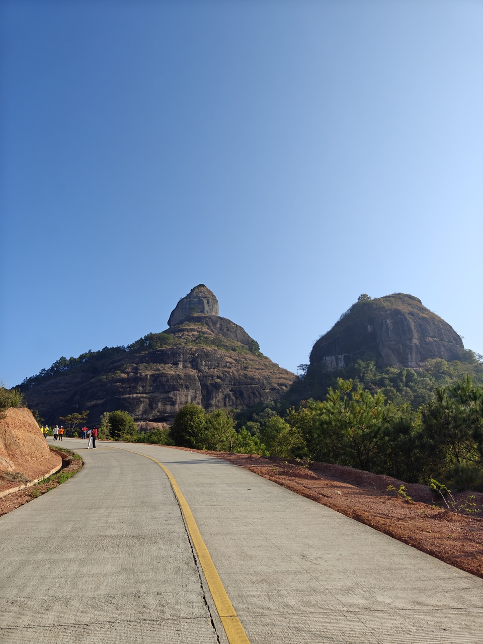 46d2b244-9015-47c1-b19d-3ee058dd123b