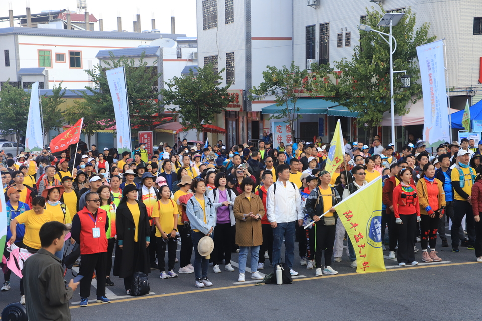 48d6a919-126e-4cf1-9aa7-a461b24bccb5