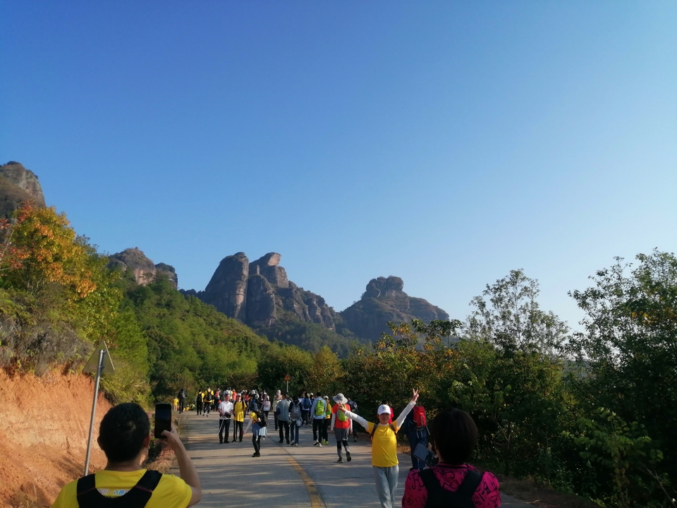 68f0e044-d74f-4cd4-94f6-6ade452791b8