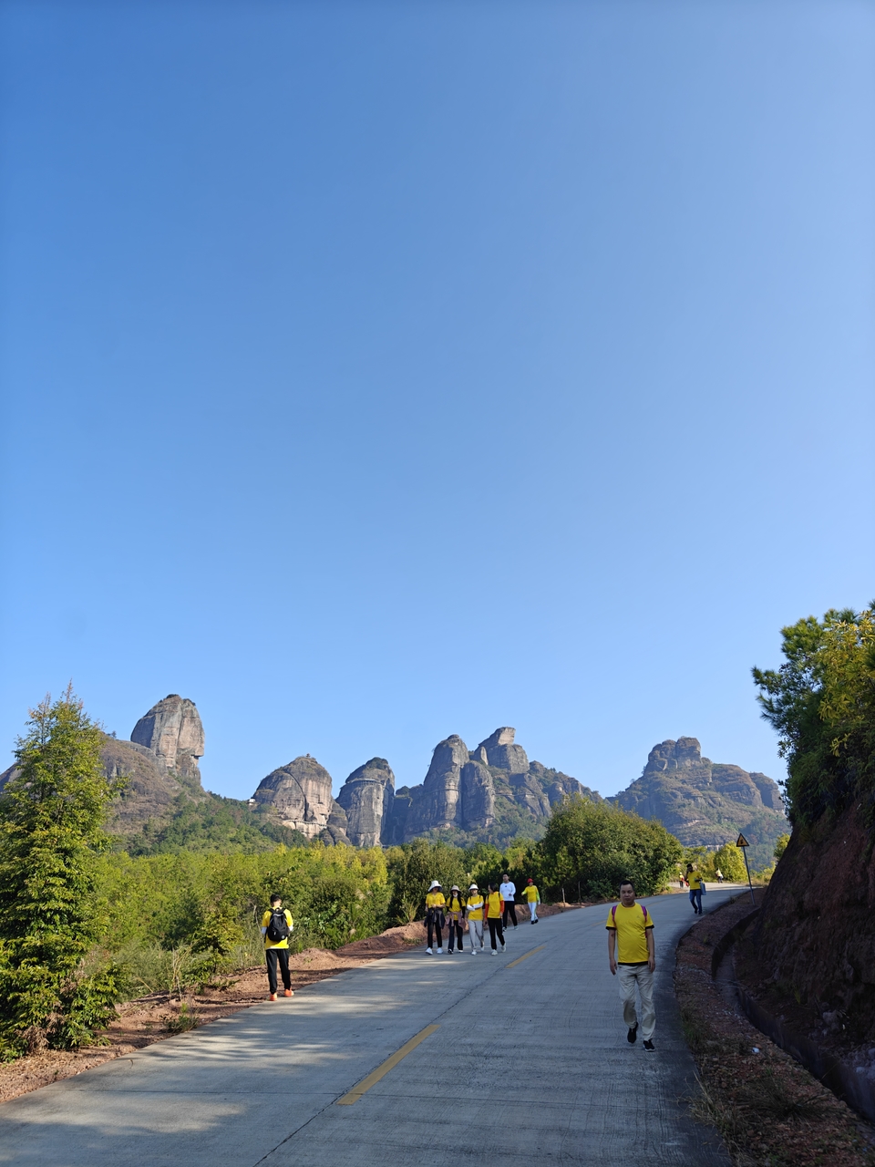 134e2280-1384-4285-9fdf-5f6081f85b2c