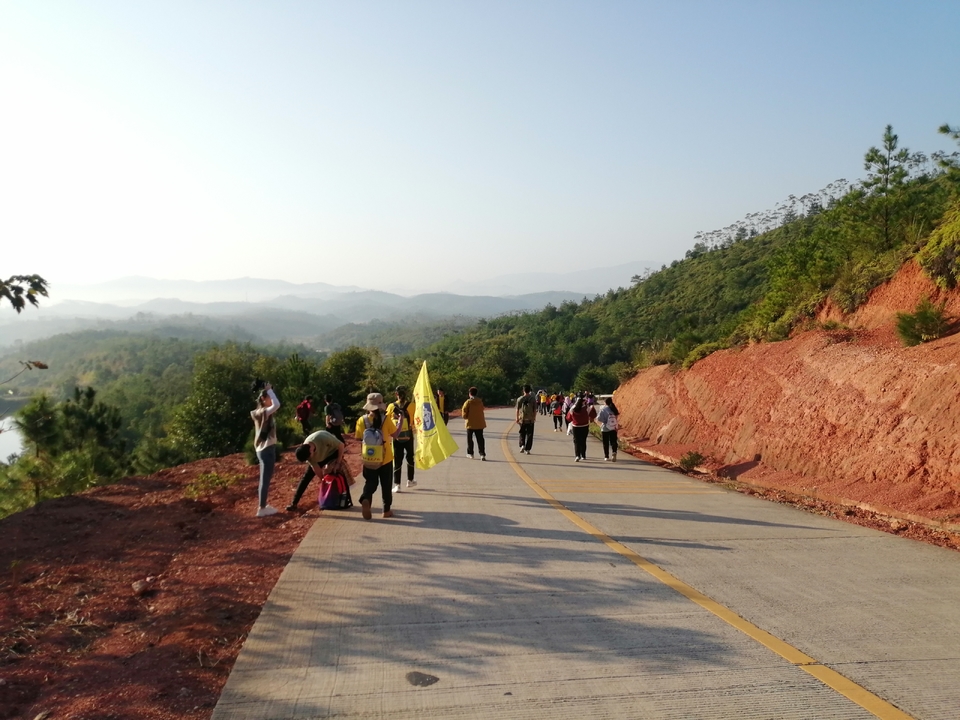 237a3a56-137f-4557-8a32-83dc7516cdea