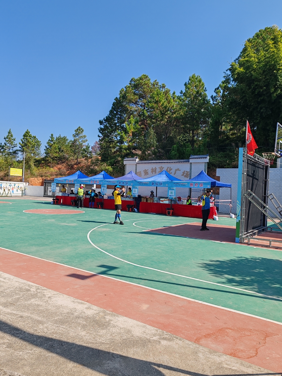 619b3f71-e7bd-43fa-900c-66cdee2f7a8e