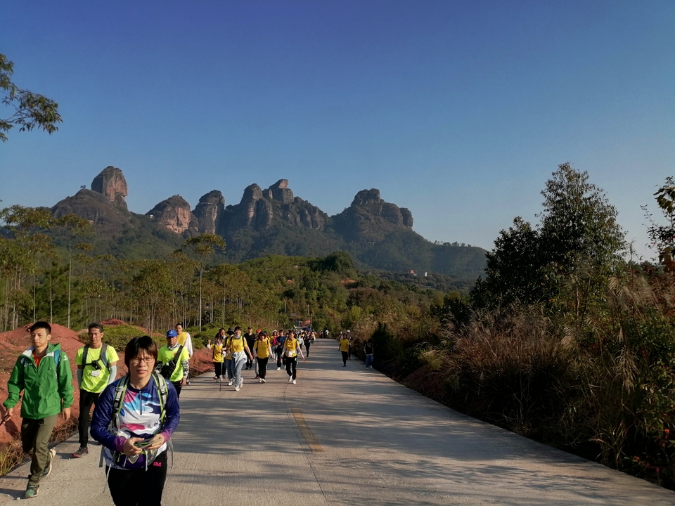 660af03f-1668-4643-93b4-91deedd4135a