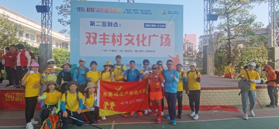 1791da4a-ff8f-49c9-b5ff-1e3327945c6a