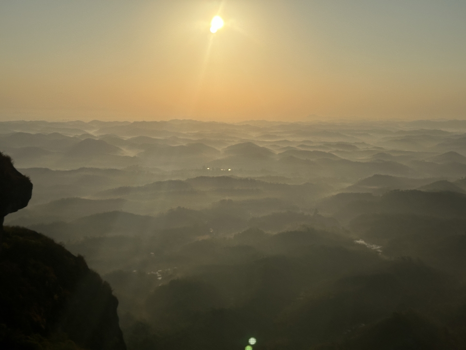 08732fee-759f-4ab5-a98a-ffbf70d54ace