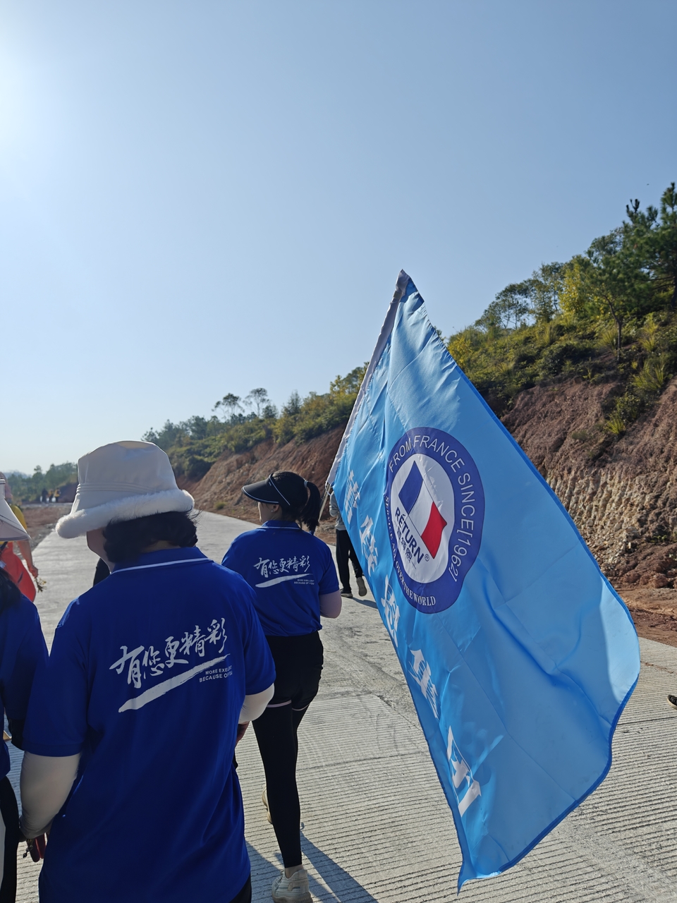 071972fa-0df3-4184-9d01-56137d826c3a