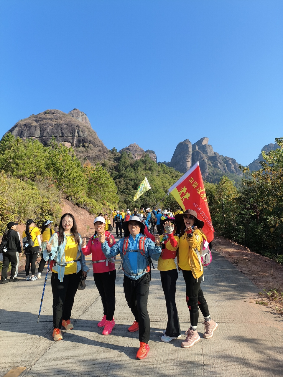 122434bd-5263-41d5-b910-6d719e01ce8a