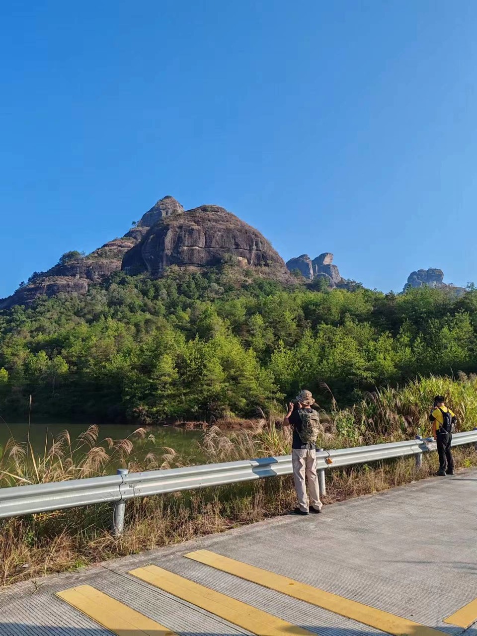 a3d38e90-a106-44fe-b7e8-eb8aeaac6836