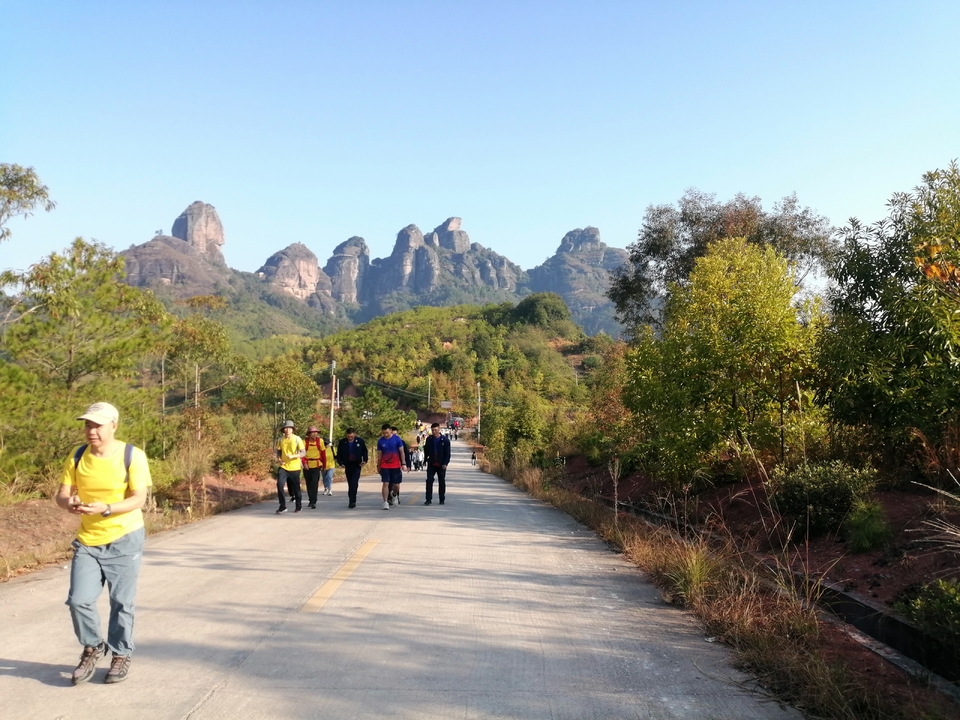 a563375d-2690-4c9a-8248-e72daafcc59c