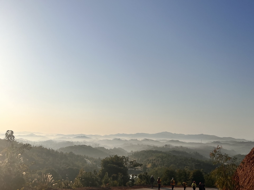 aababff4-3278-4778-9673-c7731682ba95