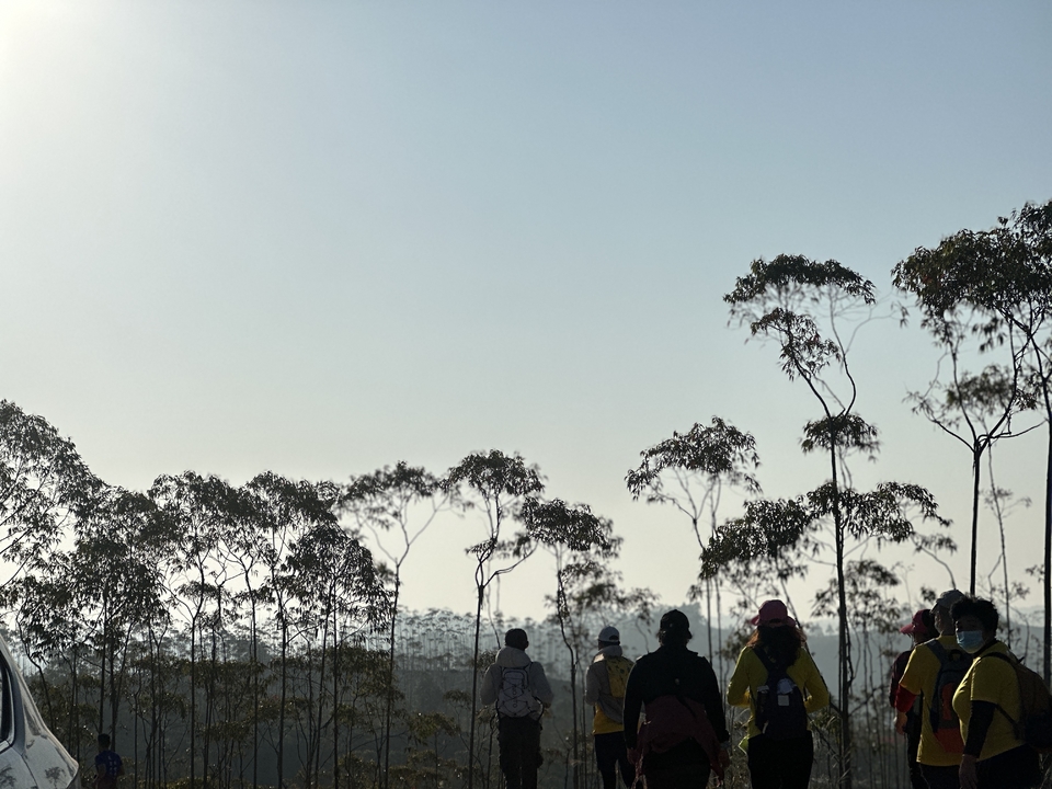 aaca59f8-8e15-44e8-954d-f6b27b2a2889