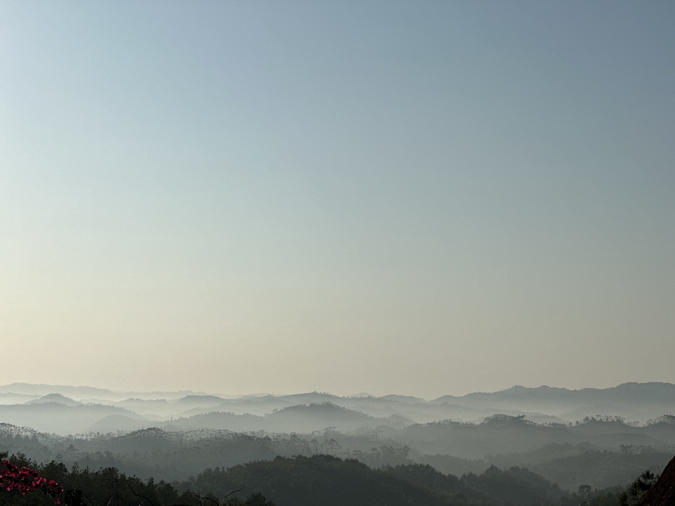 bb3d2ad2-9d03-4556-b0c0-98d76cf4ae7f