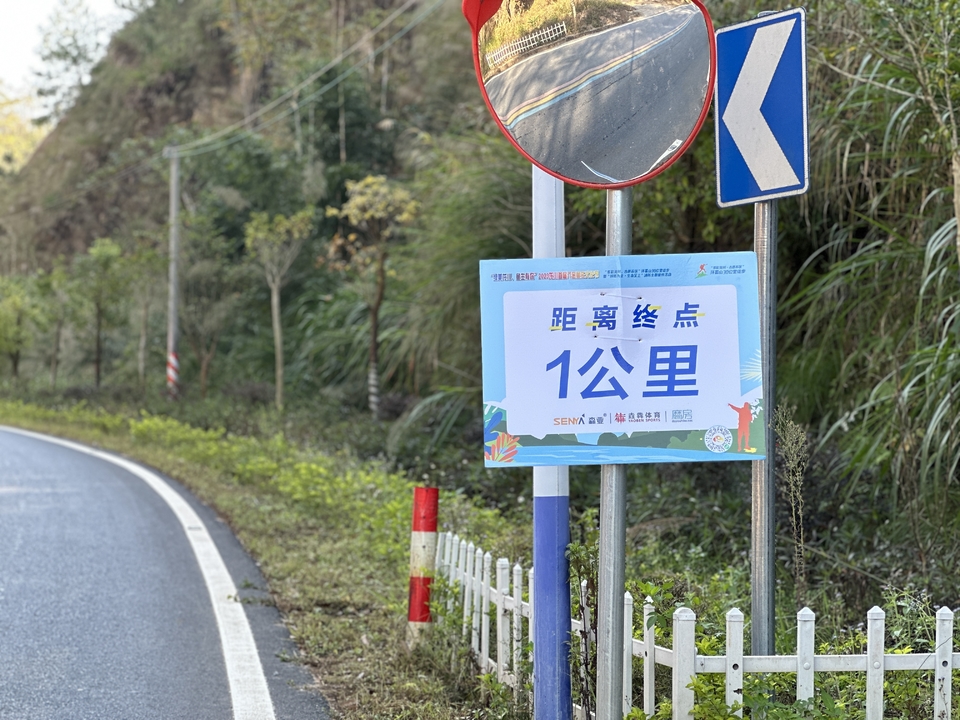 bc12cd7d-df8a-46bc-b525-001572aa8f5d