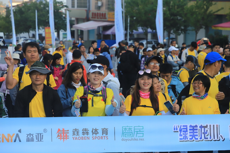 becdf084-507a-4ffc-8d21-760b122d6850