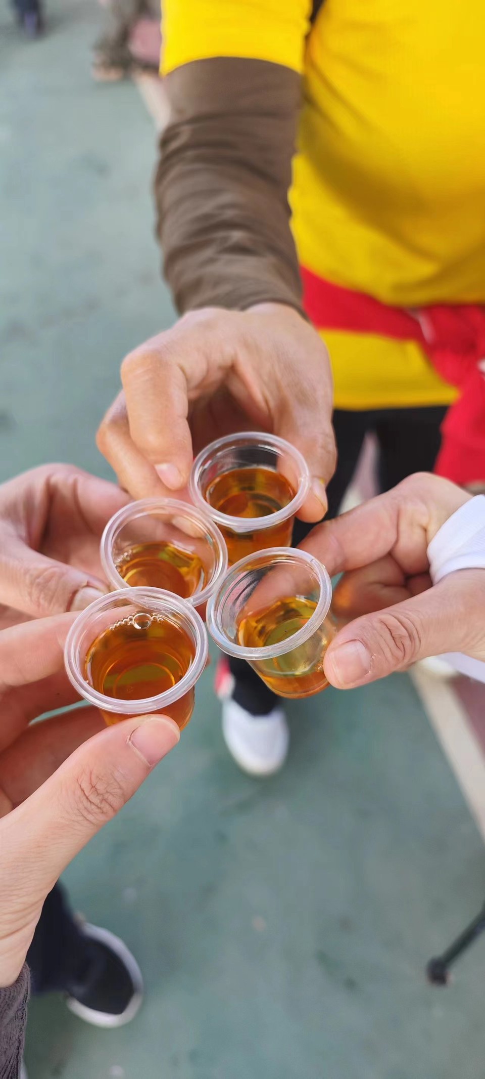 d00ac826-5b8c-4006-98cc-54713f9cb629