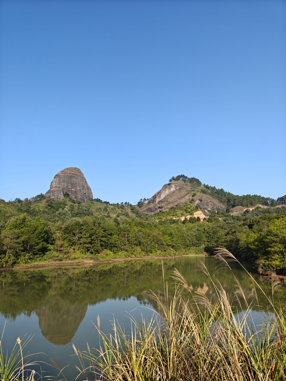 d4cebd0c-15ff-44f9-9ce3-0bfa6c61c3e5