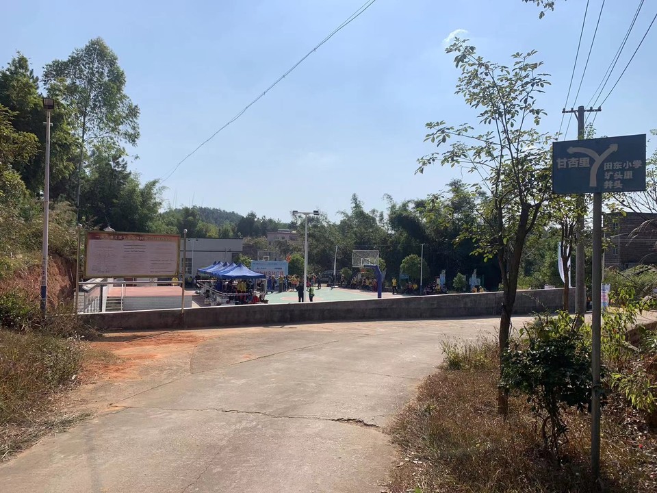 dc9f5151-86ab-4fa6-9824-8f47da95e910