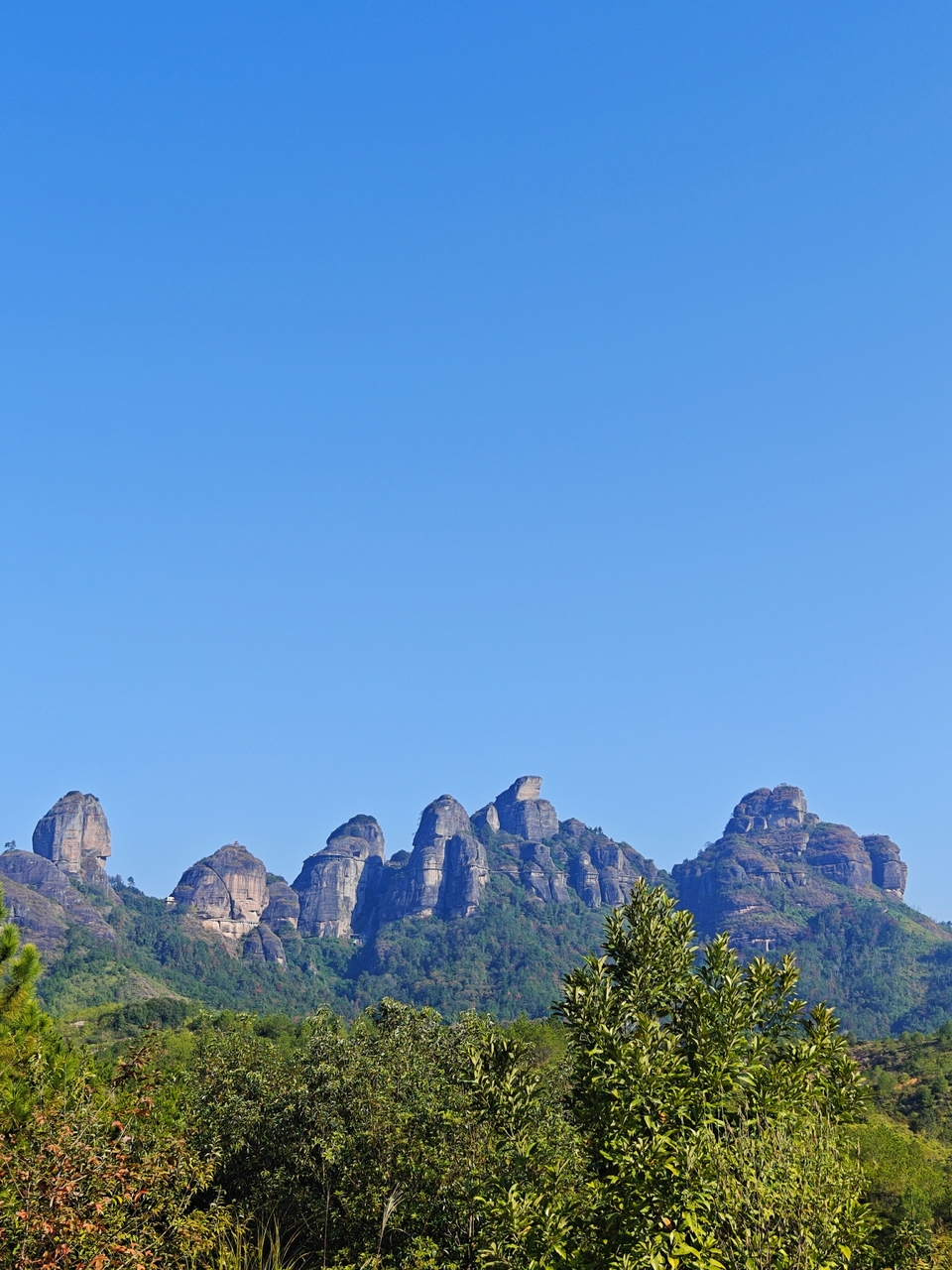 ec9ecb6f-3083-4612-91c9-b52bb0aad93a