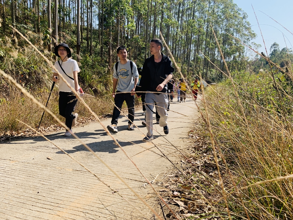 微信图片_20231128095319