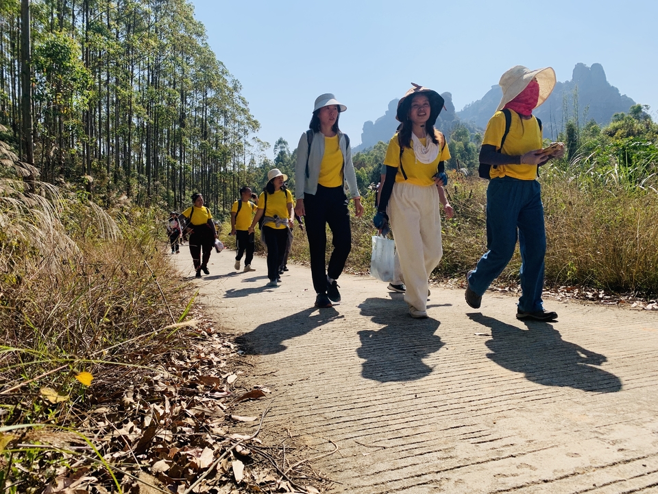 微信图片_20231128095323