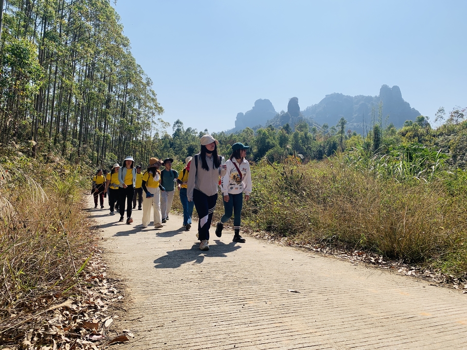 微信图片_20231128095327