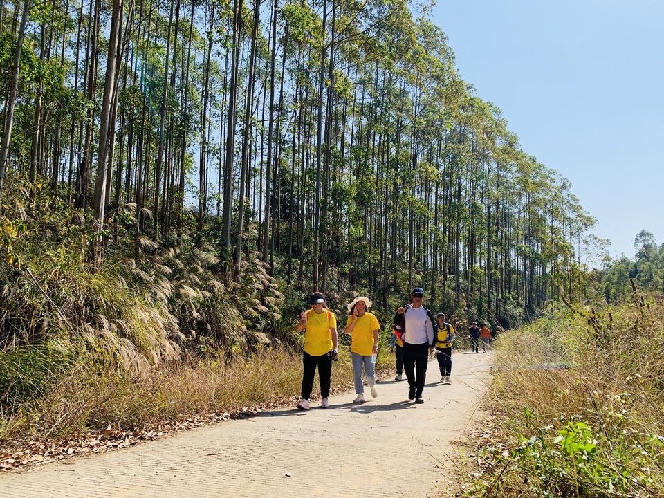 微信图片_20231128095344