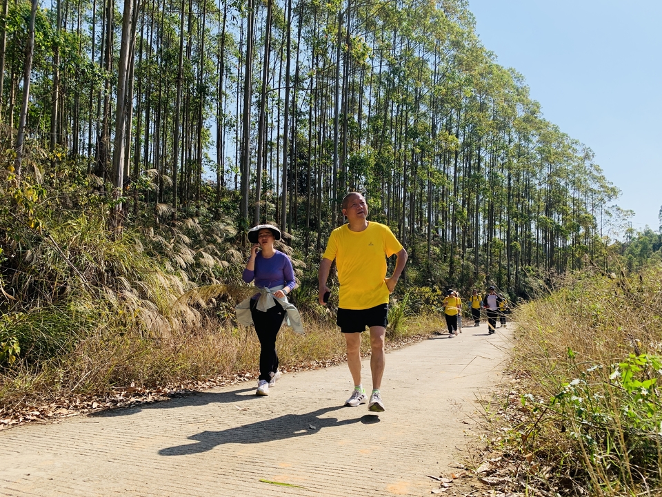 微信图片_20231128095348