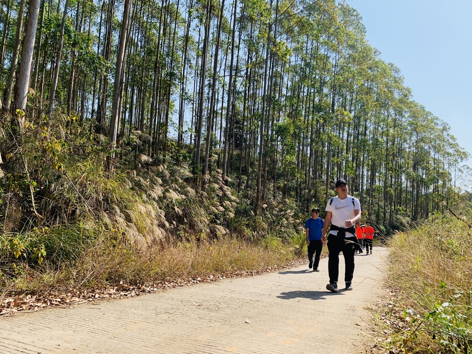 微信图片_20231128095353