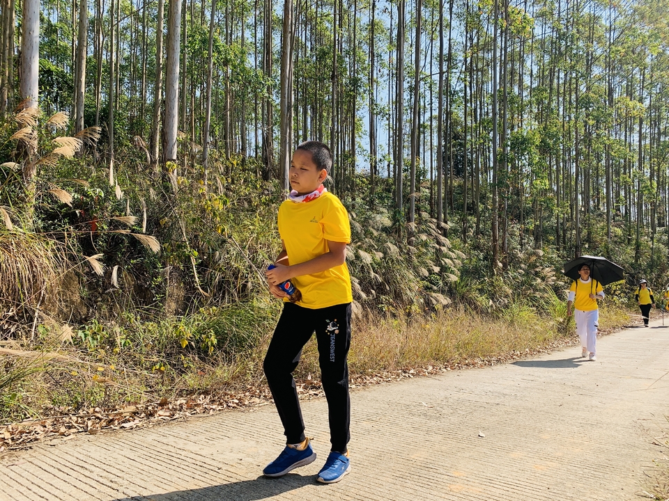 微信图片_20231128095357