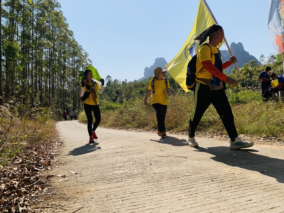 微信图片_20231128095406