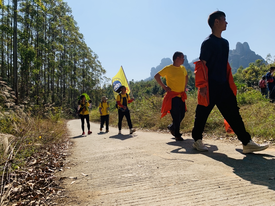 微信图片_20231128095411